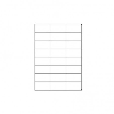 Pryse 6060007 paleta de pintura madera
