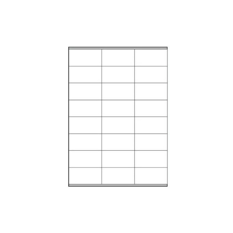 Pryse 6060006 paleta de pintura madera