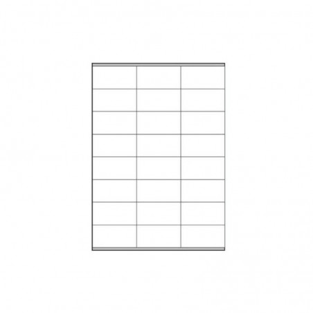 Pryse 6060006 paleta de pintura madera