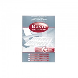 Pryse 6060002 paleta de pintura madera