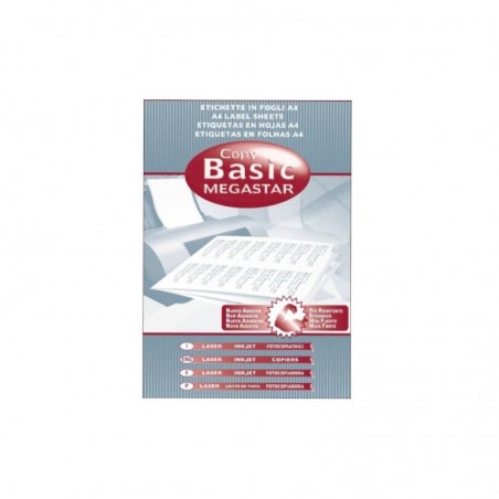 Pryse 6060002 paleta de pintura madera