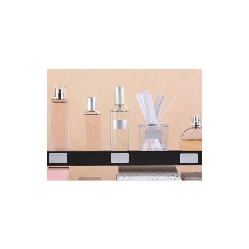 Pryse 6140012 espátula de cocina madera 1 pieza(s)