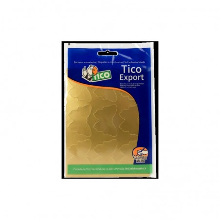 Pryse 6140009 espátula de cocina madera 1 pieza(s)