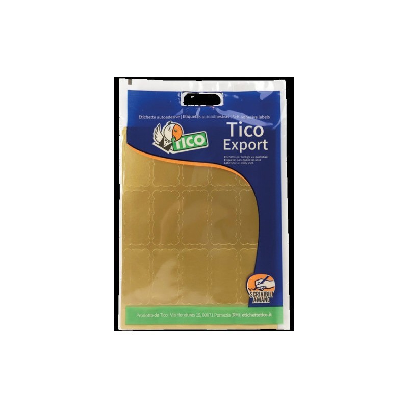 Pryse 6140008 espátula de cocina madera 1 pieza(s)