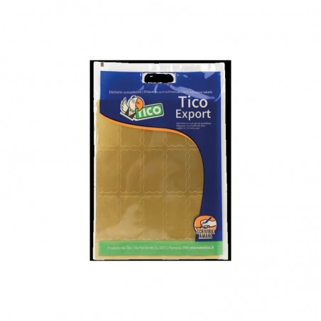 Pryse 6140008 espátula de cocina madera 1 pieza(s)