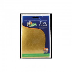 Pryse 6140007 espátula de cocina madera 1 pieza(s)