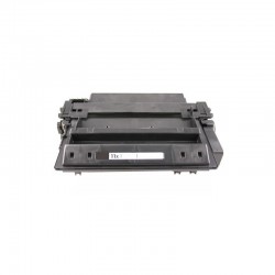 Epson t0341 negro photo cartucho de tinta generico - reemplaza c13t03414010