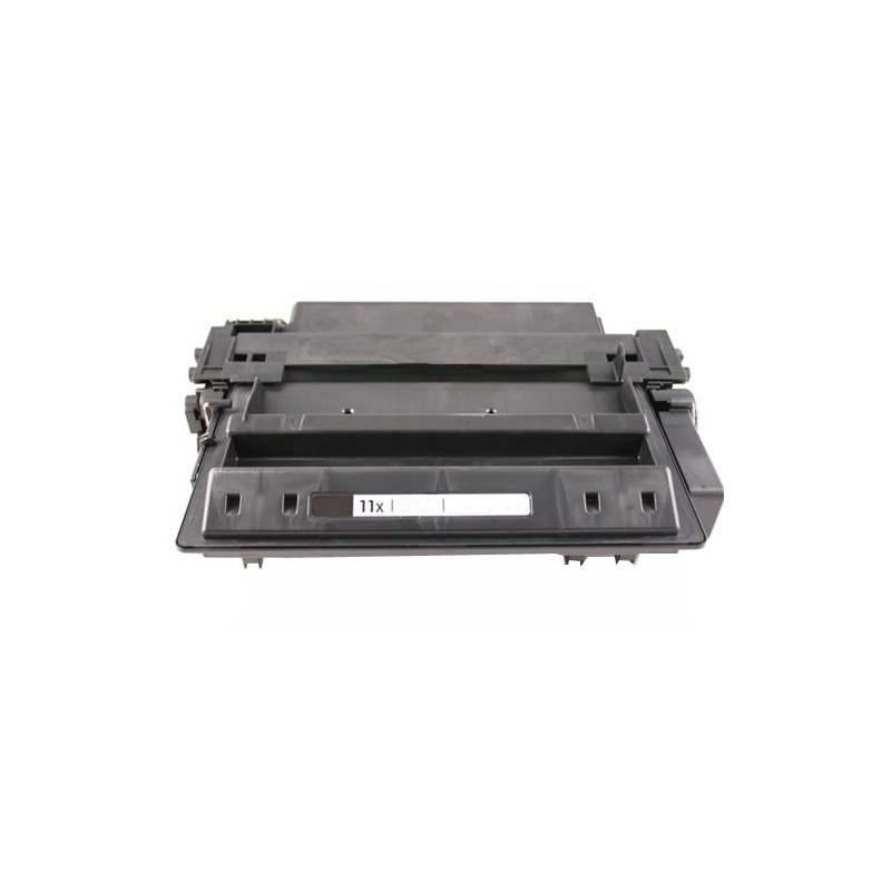 Epson t0341 negro photo cartucho de tinta generico - reemplaza c13t03414010