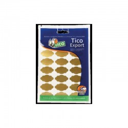 Pryse 6140006 espátula de cocina madera 1 pieza(s)