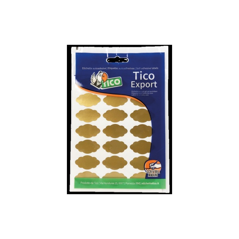 Pryse 6140006 espátula de cocina madera 1 pieza(s)
