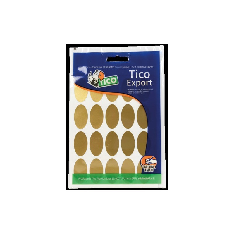 Pryse 6140005 espátula de cocina madera 1 pieza(s)