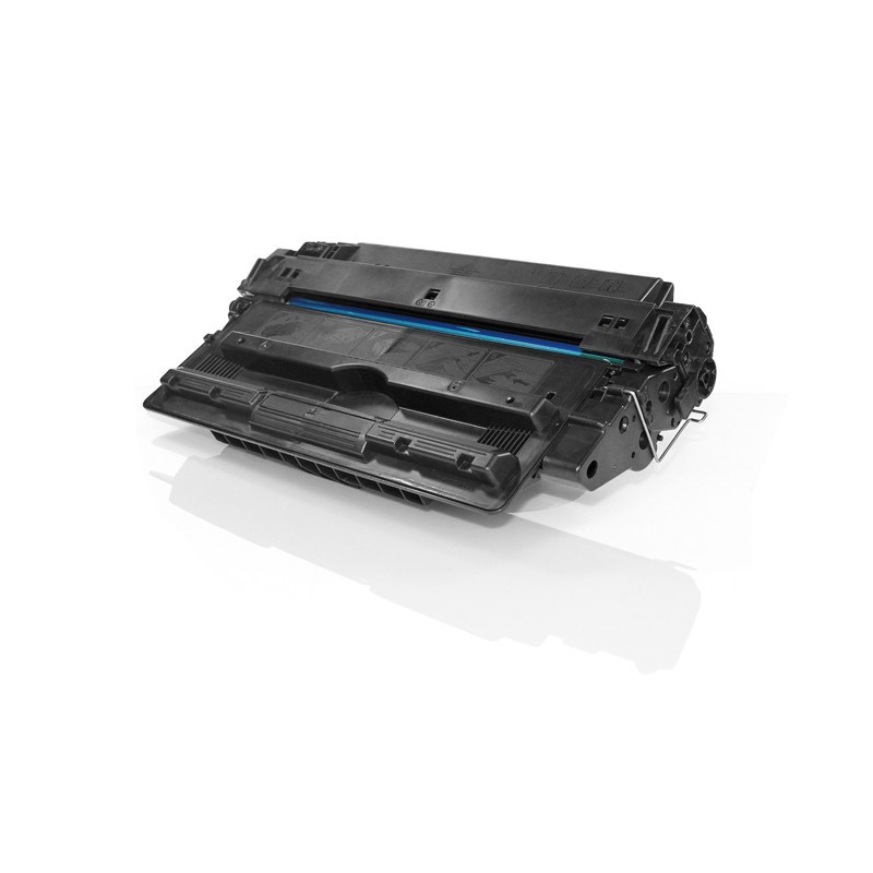 Epson t0342 cyan cartucho de tinta generico - reemplaza c13t03424010