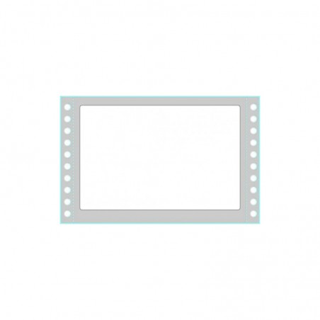 Pryse 6121004 pincel para bellas artes 6 pieza(s)