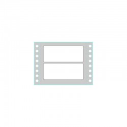 Pryse 6111012 pincel para bellas artes 6 pieza(s)