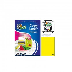Pryse 6111010 pincel para bellas artes 6 pieza(s)