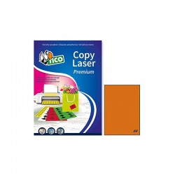 Pryse 6111008 pincel para bellas artes 6 pieza(s)