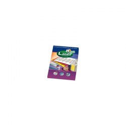 Pryse 6111006 pincel para bellas artes 6 pieza(s)