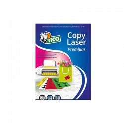 Pryse 6111004 pincel para bellas artes 6 pieza(s)