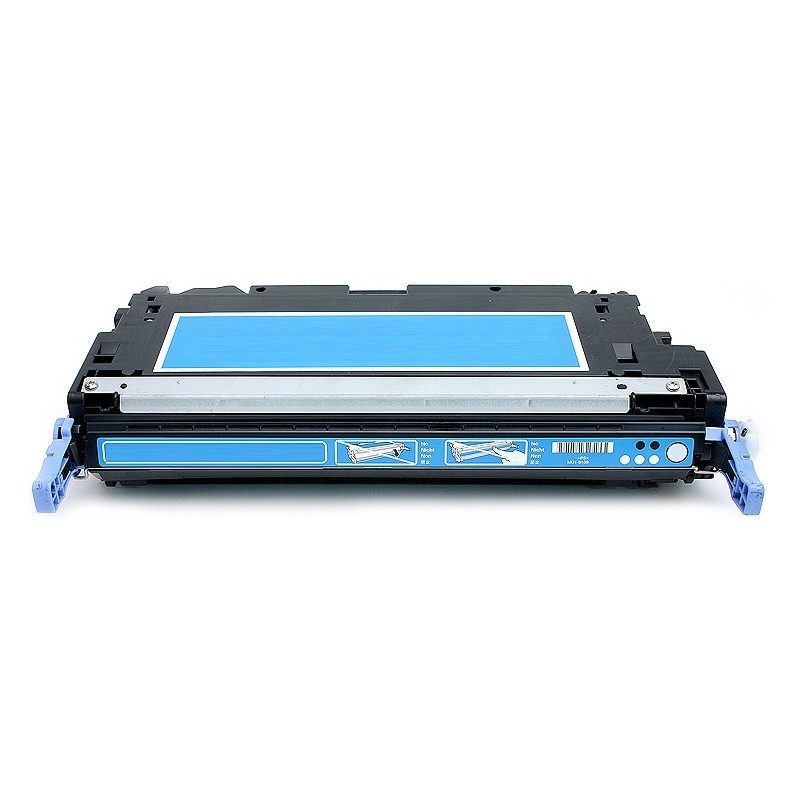 Epson t0343 magenta cartucho de tinta generico - reemplaza c13t03434010
