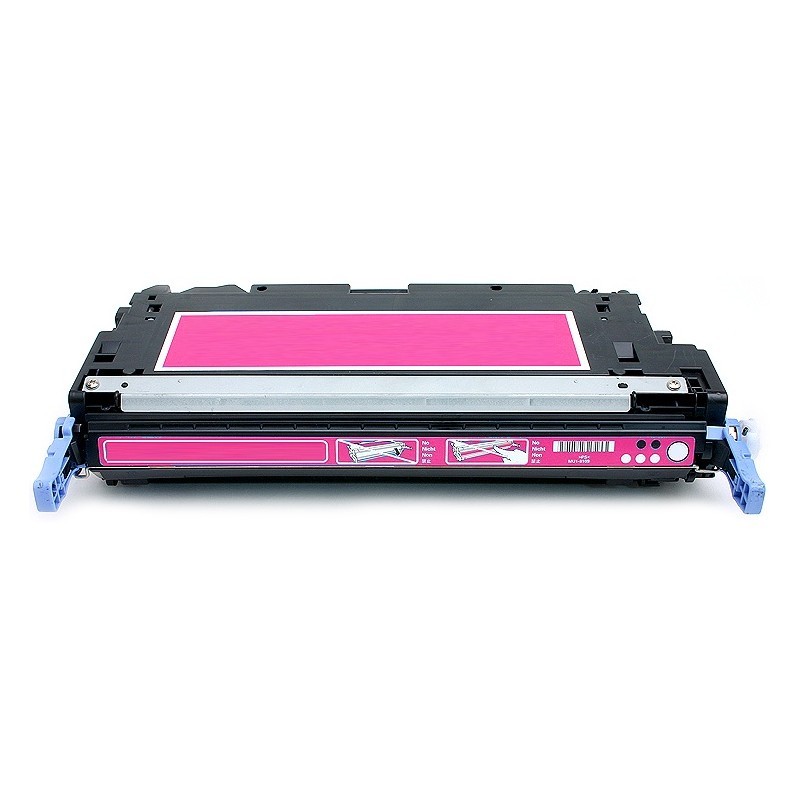 Epson t0345 cyan light cartucho de tinta generico - reemplaza c13t03454010