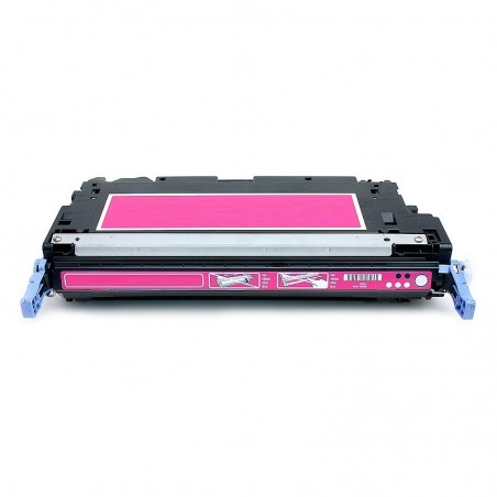 Epson t0345 cyan light cartucho de tinta generico - reemplaza c13t03454010