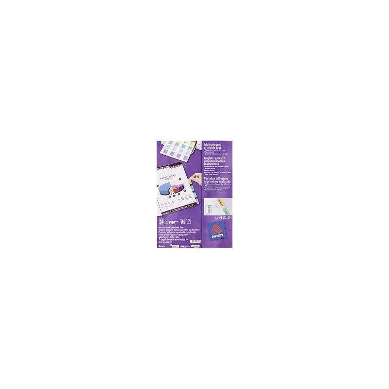 Pryse 6250037 pintura al óleo 21 ml tubo verde
