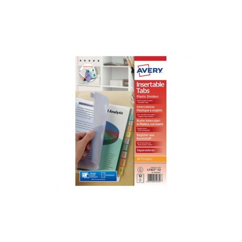 Pryse 6250036 pintura al óleo 21 ml tubo marrón