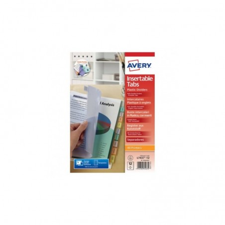 Pryse 6250036 pintura al óleo 21 ml tubo marrón