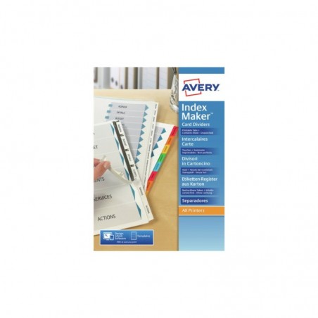 Pryse 6250029 pintura al óleo 21 ml tubo cian