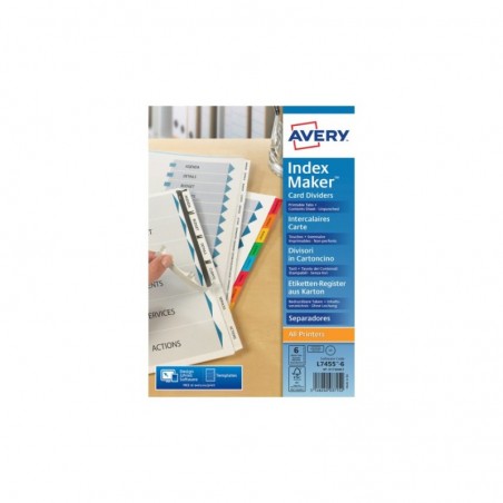 Pryse 6250028 pintura al óleo 21 ml tubo azul