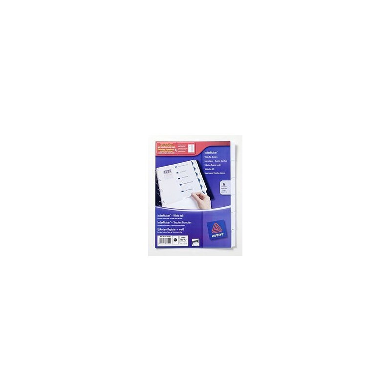 Pryse 6250027 pintura al óleo 21 ml tubo azul