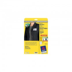 Pryse 6250016 pintura al óleo 21 ml tubo rojo