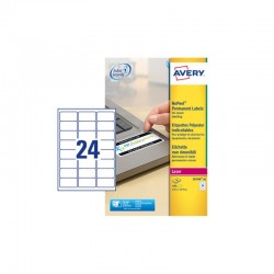 Pryse 6250006 pintura al óleo 21 ml tubo amarillo