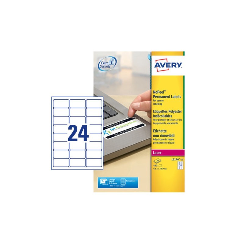 Pryse 6250006 pintura al óleo 21 ml tubo amarillo
