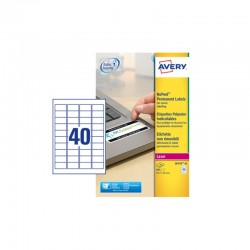Pryse 6250002 pintura al óleo 21 ml tubo blanco