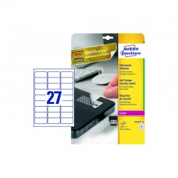 Pryse 6250001 pintura al óleo 21 ml tubo blanco