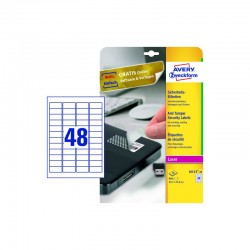 Pryse 6050006 lienzo pintura panel de lienzo
