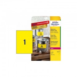 Pryse 6050005 lienzo pintura lienzo pretensado
