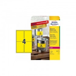Pryse 6050004 lienzo pintura lienzo pretensado