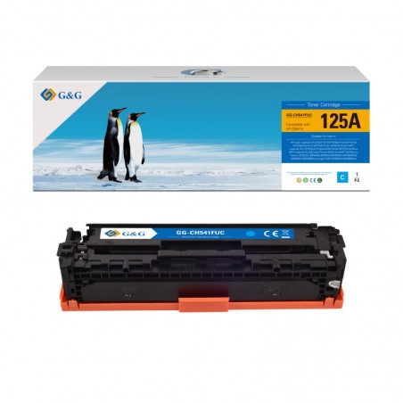 Epson t0347 negro light cartucho de tinta generico - reemplaza c13t03474010
