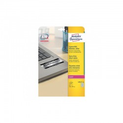 Pryse 6050003 lienzo pintura panel de lienzo