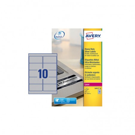Pryse 6050002 lienzo pintura panel de lienzo