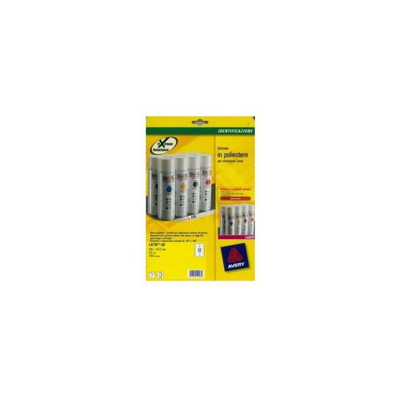 Pryse 6031050 lienzo pintura lienzo pretensado