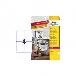 Pryse 6031040 lienzo pintura lienzo pretensado