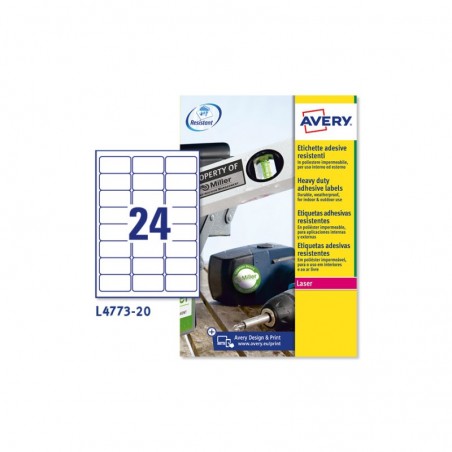 Pryse 6030015 lienzo pintura lienzo pretensado