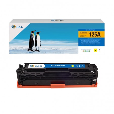 Epson t0348 negro mate cartucho de tinta generico - reemplaza c13t03484010
