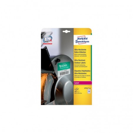 Pryse 6020015 lienzo pintura lienzo pretensado