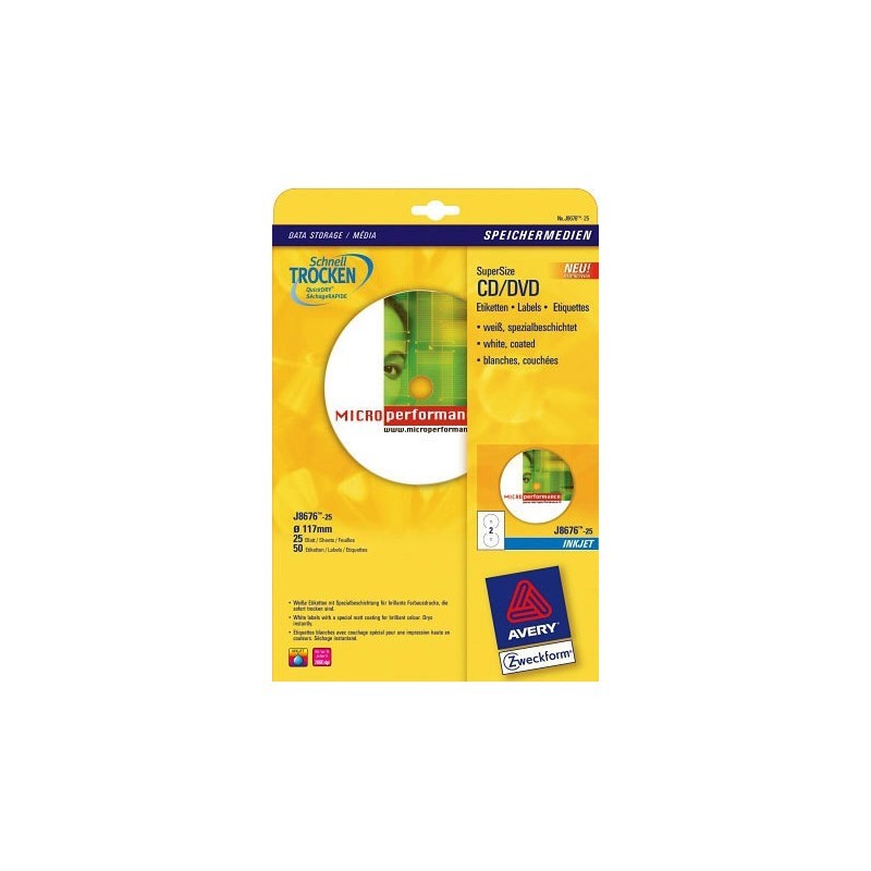 Pryse 6020010 lienzo pintura lienzo pretensado