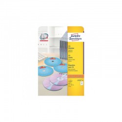 Pryse 6020008 lienzo pintura lienzo pretensado