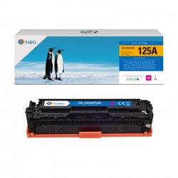 Epson t0424 amarillo cartucho de tinta generico - reemplaza c13t04244010